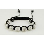 Bratara SW Shamballa Cristal